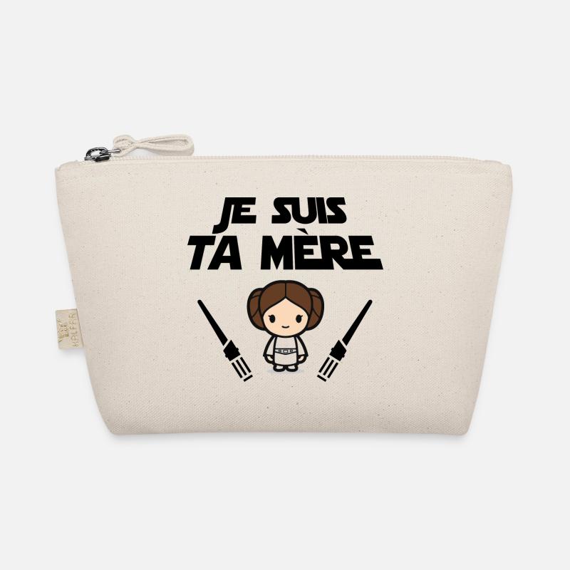 Je suis ta mère Trousse biologique