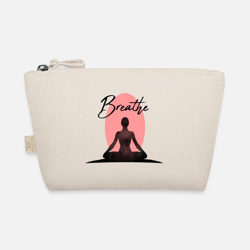 Yoga Trousse biologique