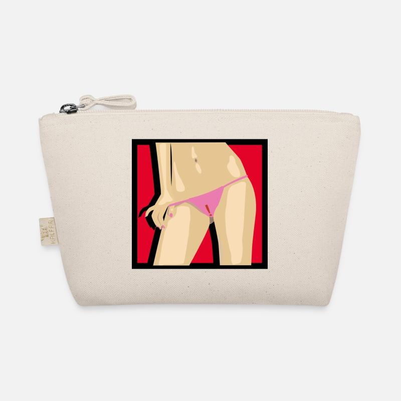 String ! Trousse biologique