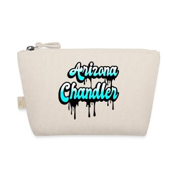 Design de Chandler Arizona - Trousse biologique - nature - Devant