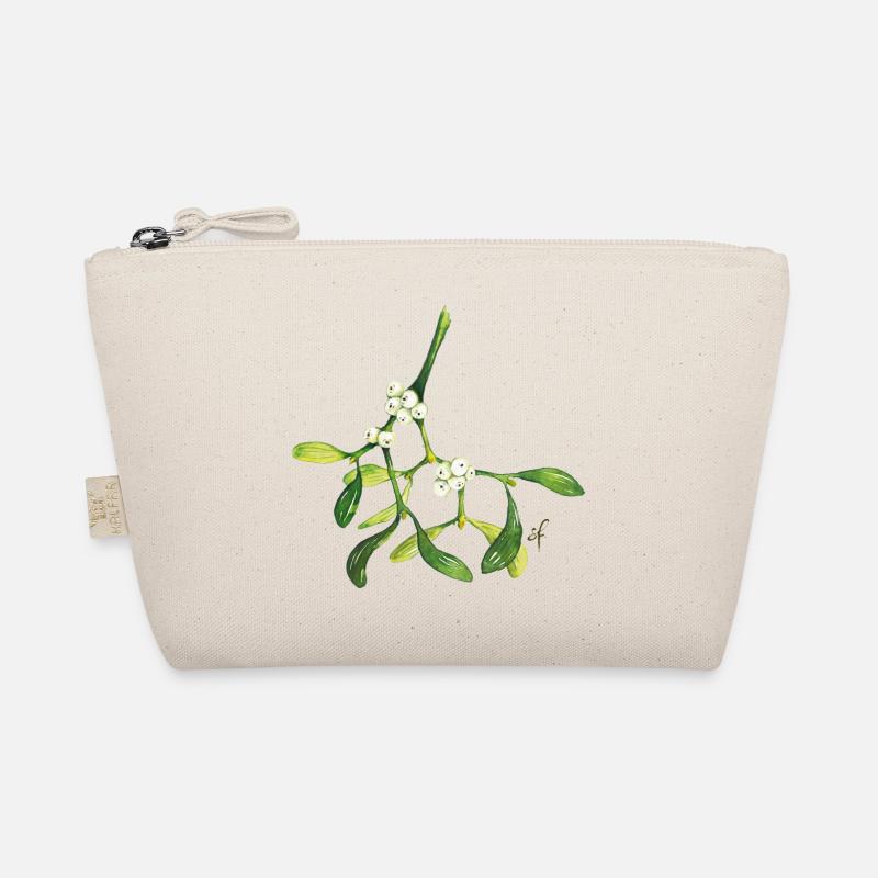 Gui Trousse biologique