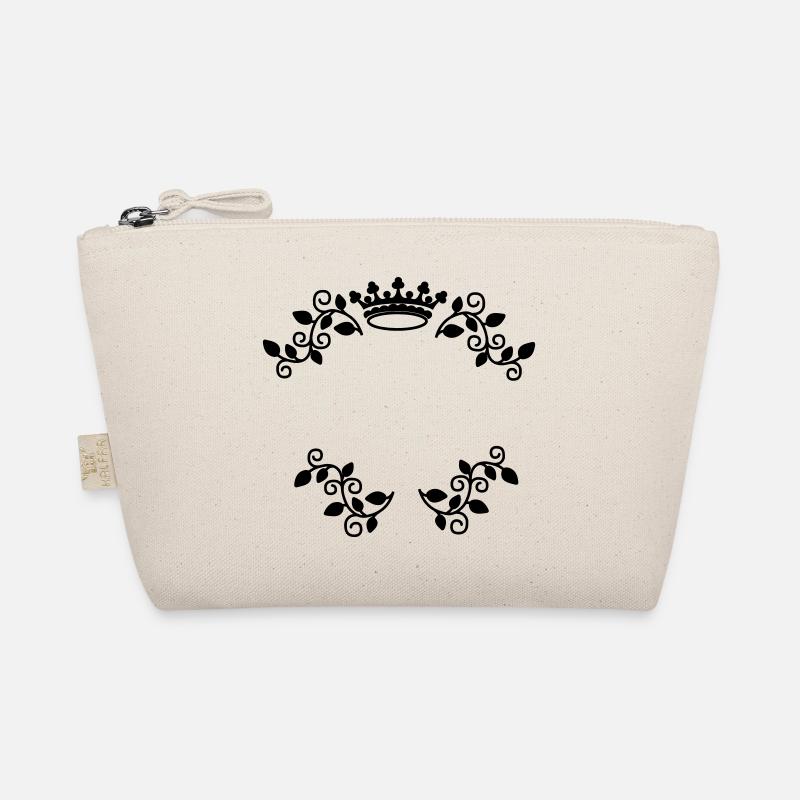 Décoration avec couronne Trousse biologique