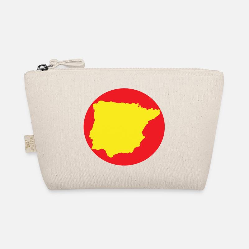 Sefarad Trousse biologique