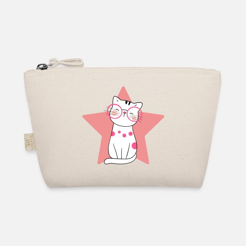 chat, chat mignon, chat domestique Trousse biologique