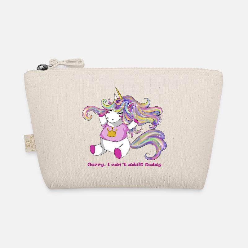 Licorne Trousse biologique