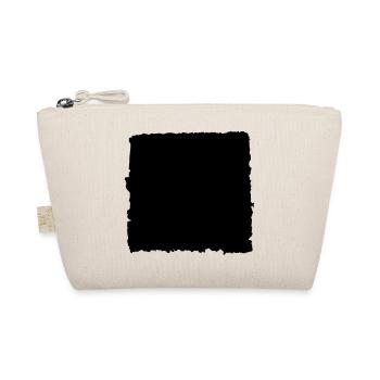 Bord du papier - Trousse biologique - nature - Devant