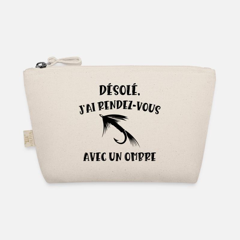 rendez-vous avec un ombre Trousse biologique