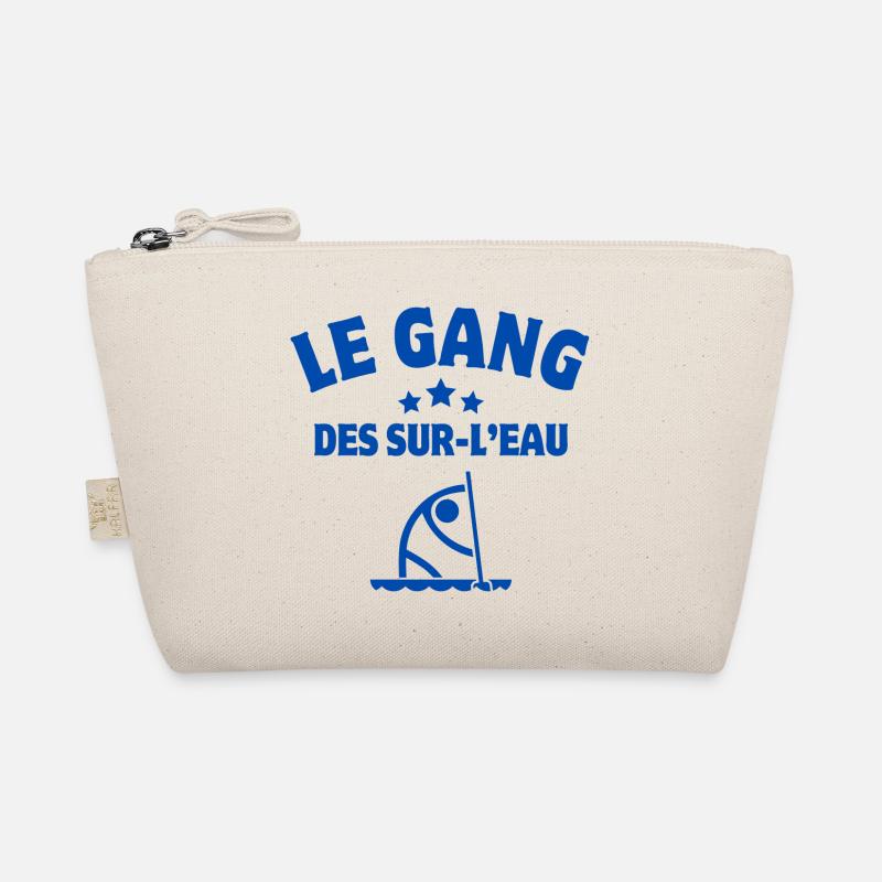 paddle, fan de paddle, pagayer Trousse biologique