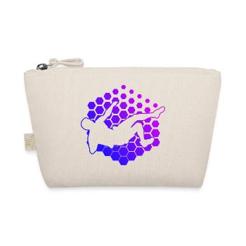 Escalade Escalade Bloc Hommes Bloc - Trousse biologique - nature - Devant
