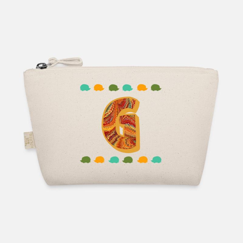 igel e 22 g Bio-Täschchen