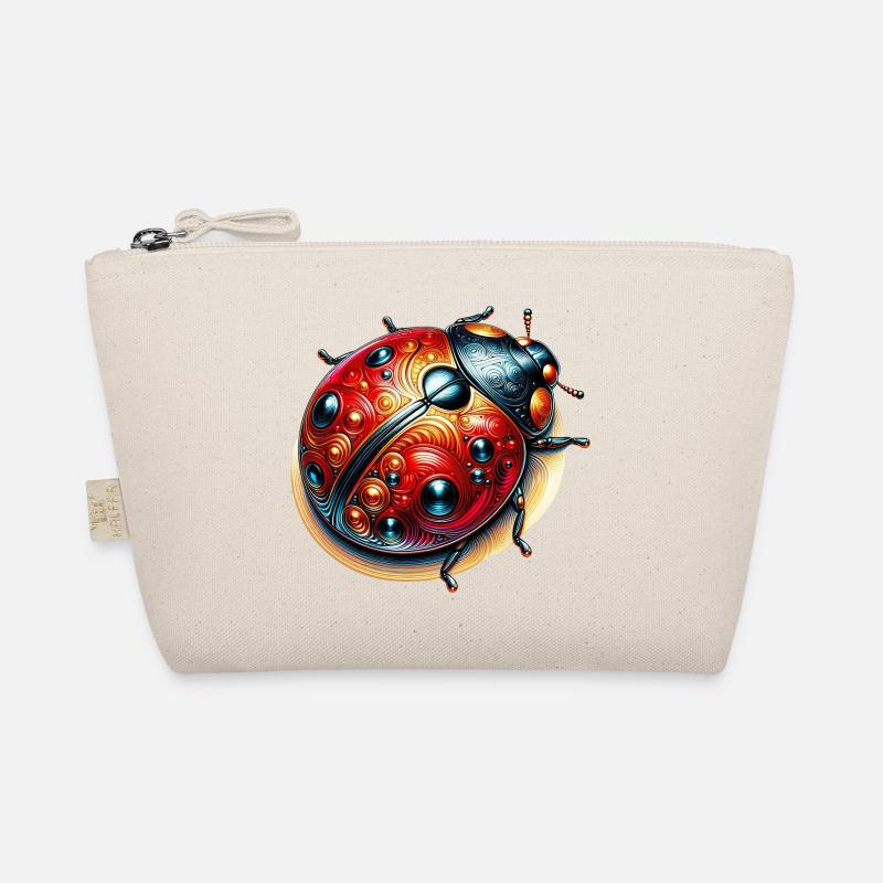 Coccinelle Trousse biologique