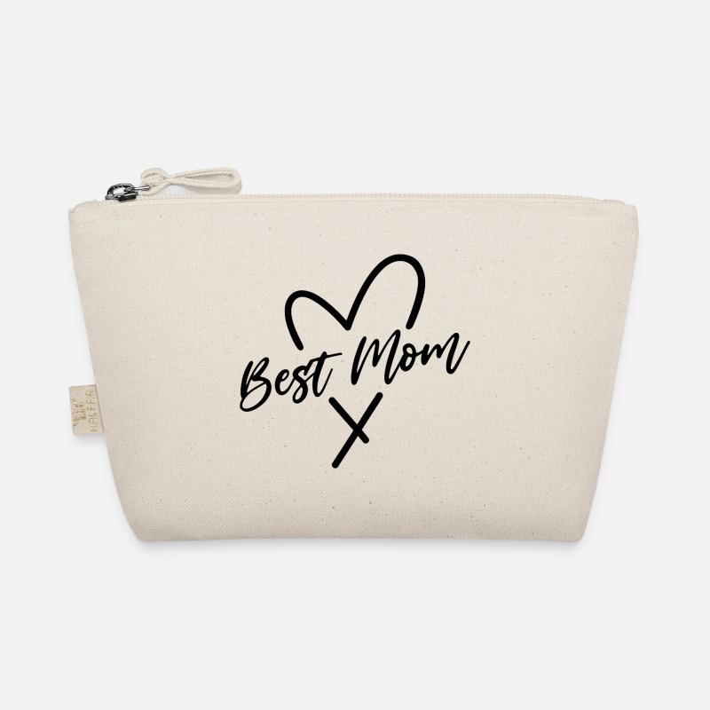 Best Mom Organic Pouch