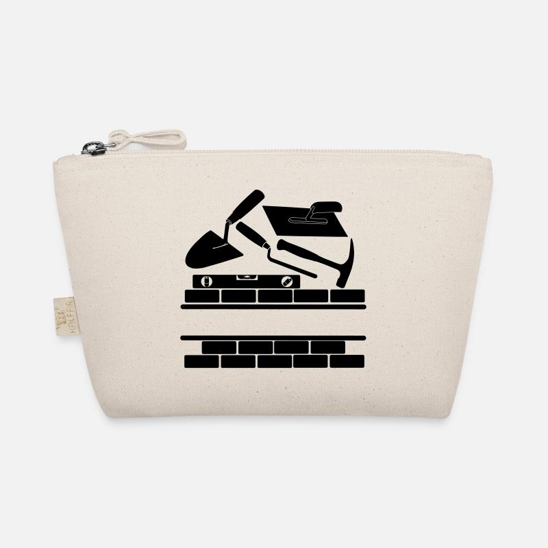 Logo de Mason Trousse biologique