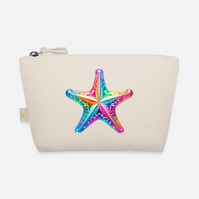 Étoile de mer Trousse biologique