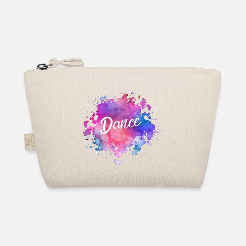 Danse Couleur, Danse, Danseur, Amour, Amour Trousse biologique