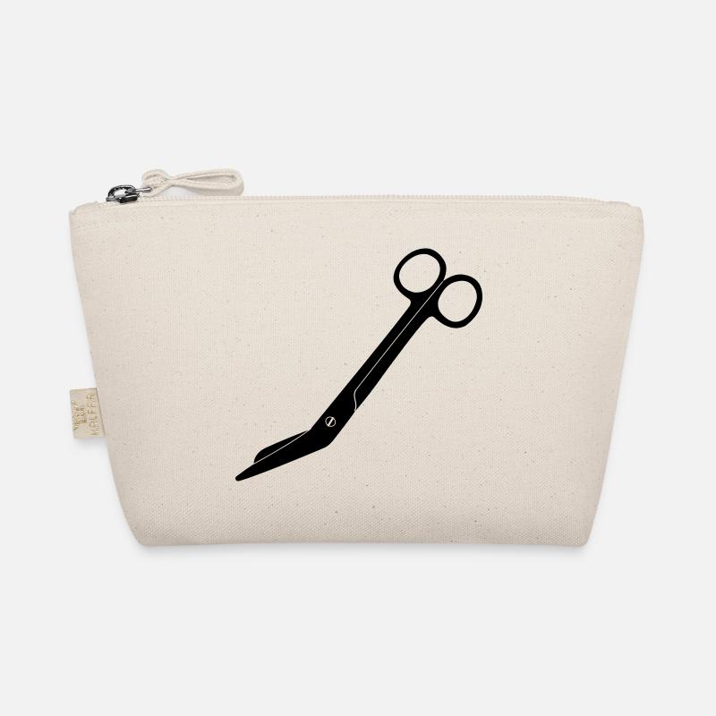 Ciseaux à bandages Trousse biologique