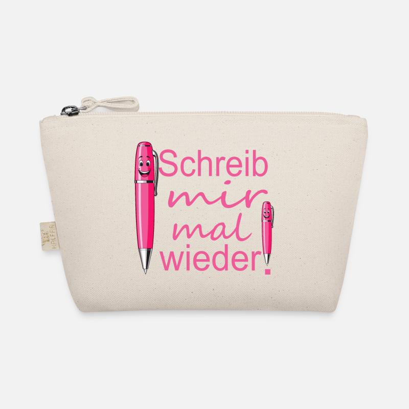 Correspondance Trousse biologique