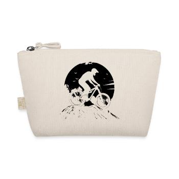 Vtt - Trousse biologique - nature - Devant