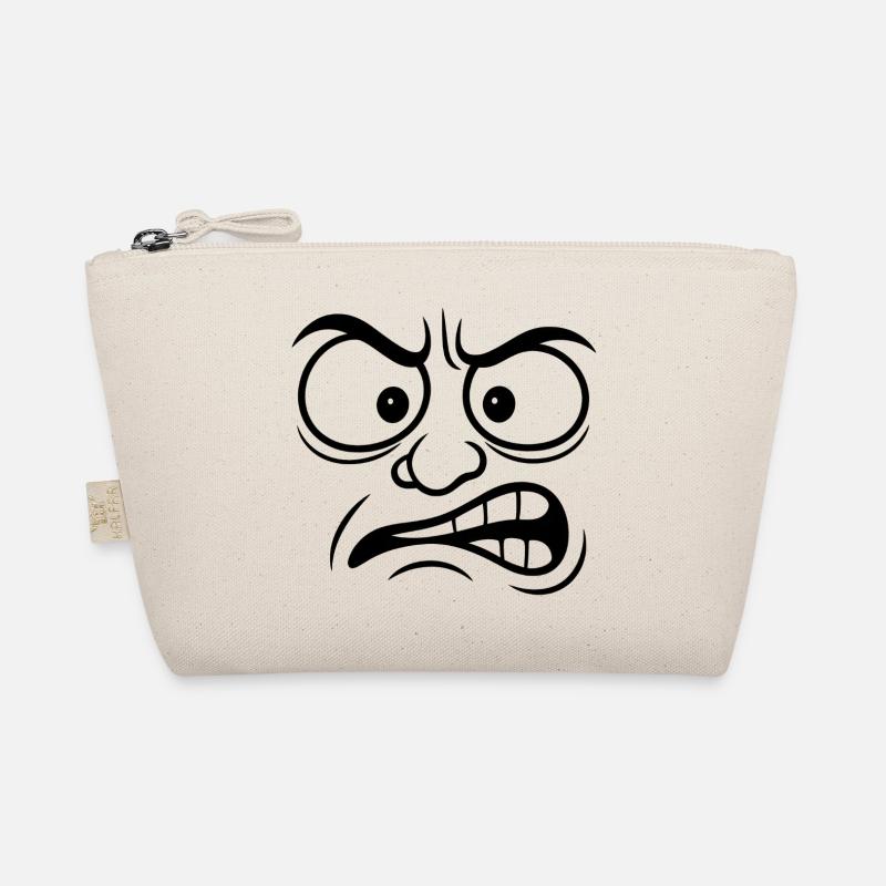 Avouez-le Trousse biologique