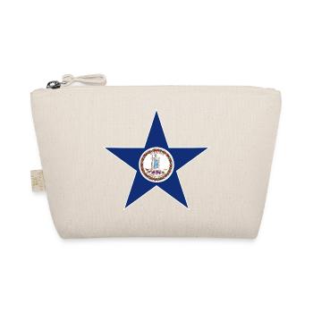 Chemise Virginia Fan – American Spirit - Trousse biologique - nature - Devant