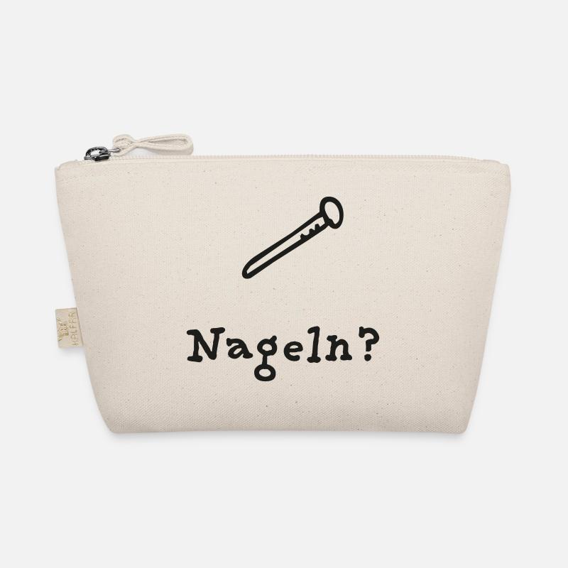 clou Trousse biologique