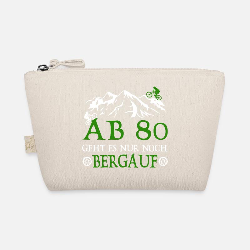 À partir de 80, c’est la montée des motards Trousse biologique