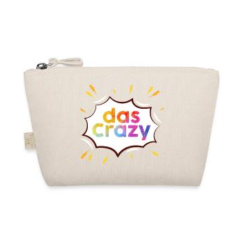 L’éclatement fou de l’arc-en-ciel - Trousse biologique - nature - Devant