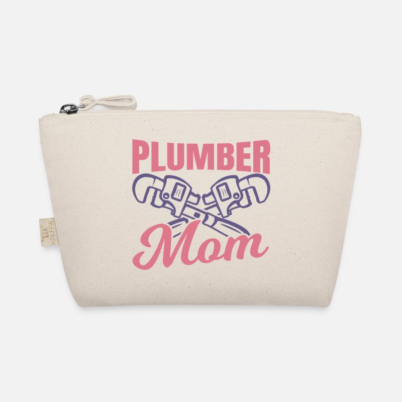 Mère plombière Trousse biologique