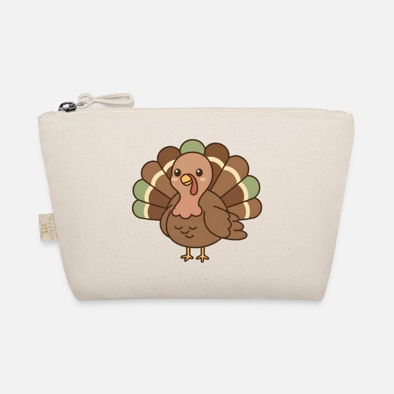 Turquie Trousse biologique