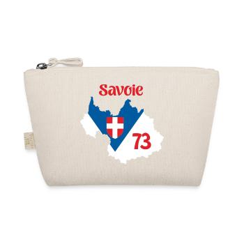 Savoie 73 - Trousse biologique - nature - Devant