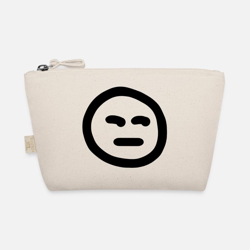 Œil latéral Trousse biologique