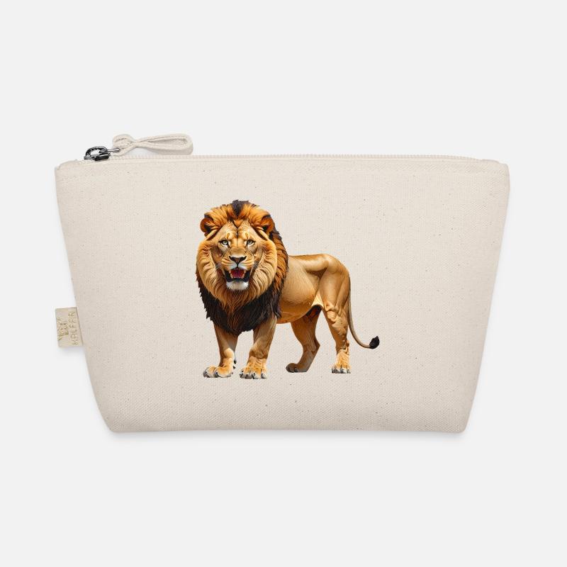 Loewe Organic Pouch