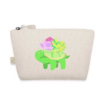 Plante Cactus Cactus - Trousse biologique - nature - Devant