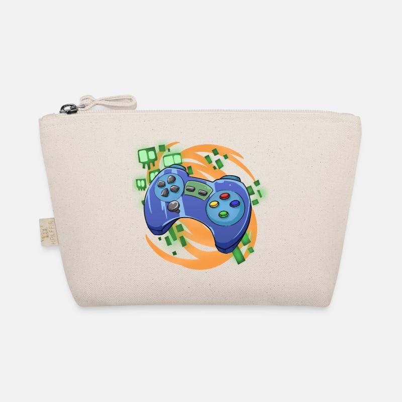 Jeux de joueurs Trousse biologique