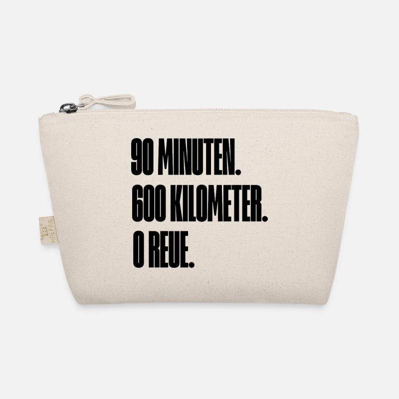 Culte de la courbe. Trousse biologique