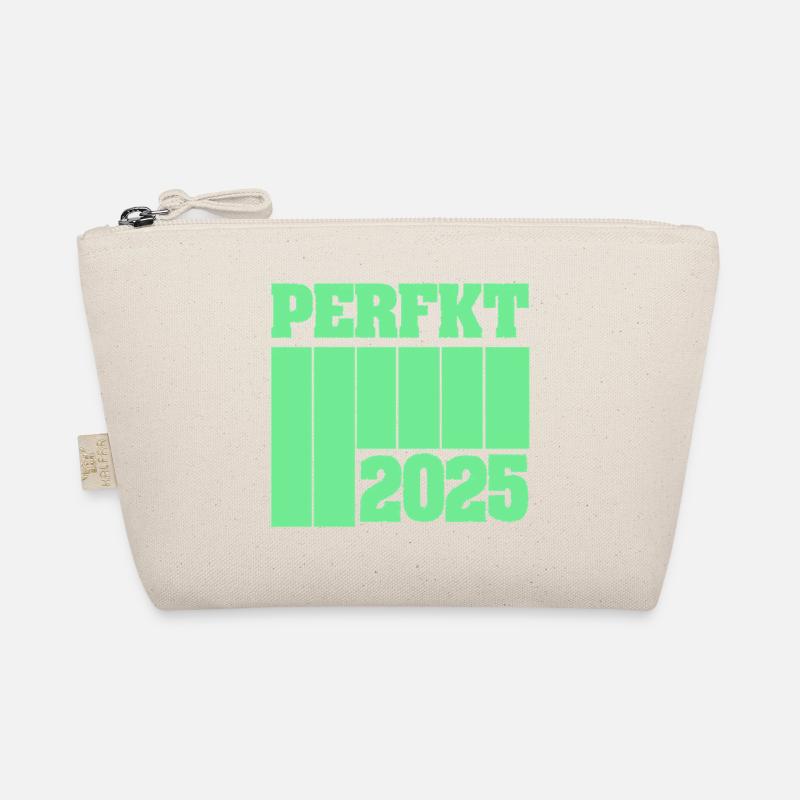 2025 Trousse biologique