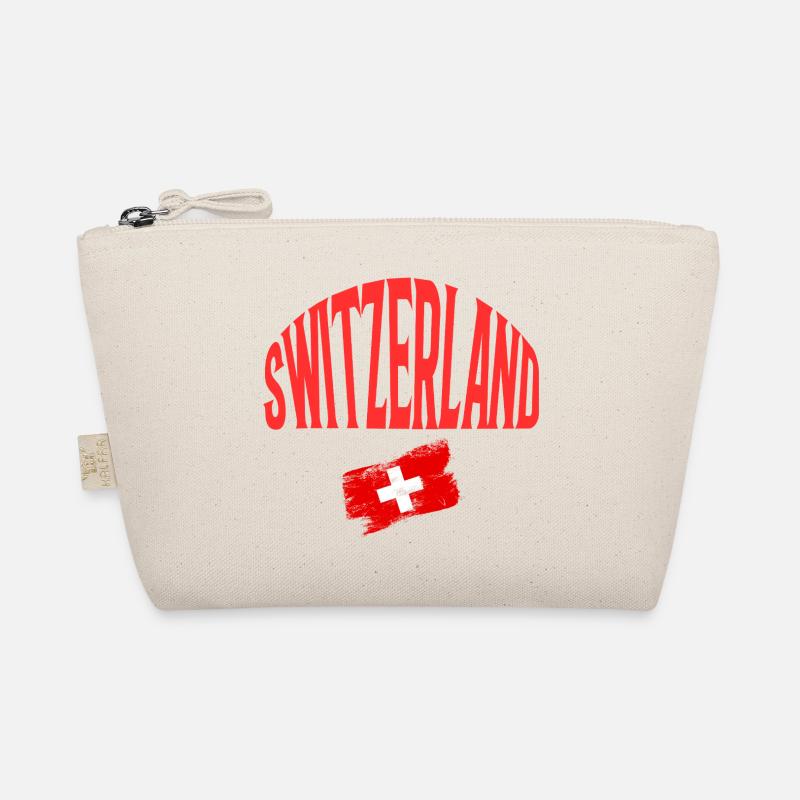 Suisse Trousse biologique