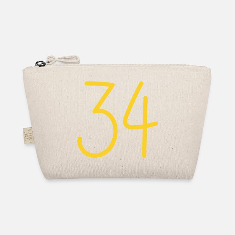 34 Trousse biologique
