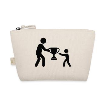 anonyme - Trousse biologique - nature - Devant
