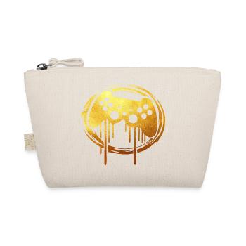 Joueur d’or du jeu - Trousse biologique - nature - Devant