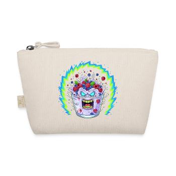 Tasse Berry Storm Rager - Trousse biologique - nature - Devant