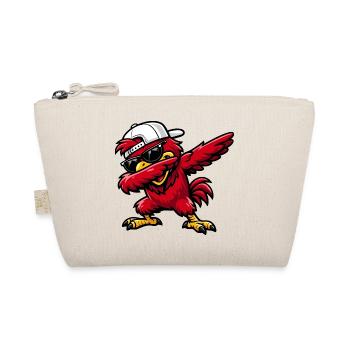 Dab Cardinal - Trousse biologique - nature - Devant