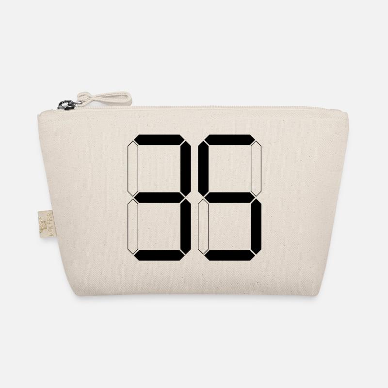 NUMÉRO 35 Trente-cinq Cadeaux Numériques Trousse biologique