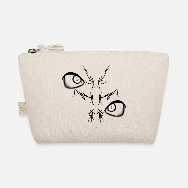 Night Bird Duo Lights Trousse biologique