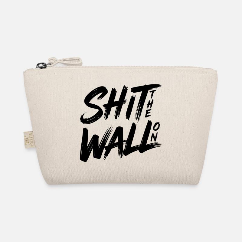 Arrête le mur Trousse biologique