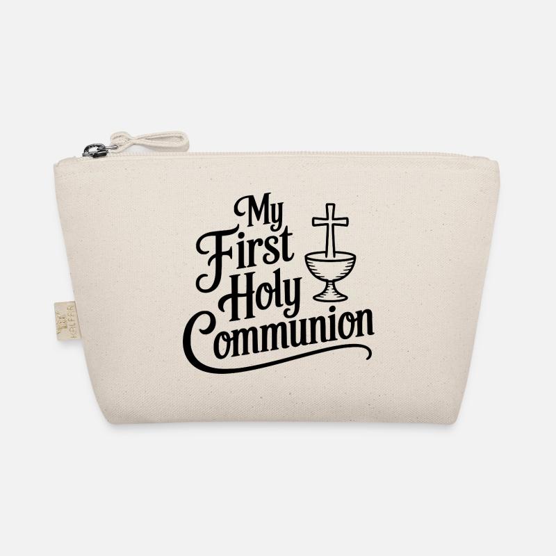 Ma première communion Trousse biologique