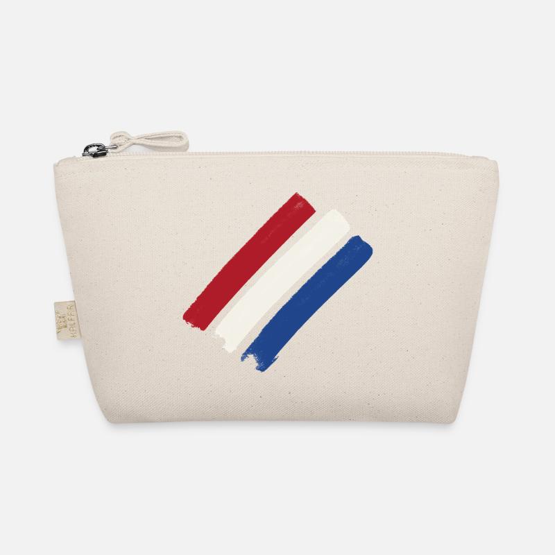 Pays-Bas Trousse biologique