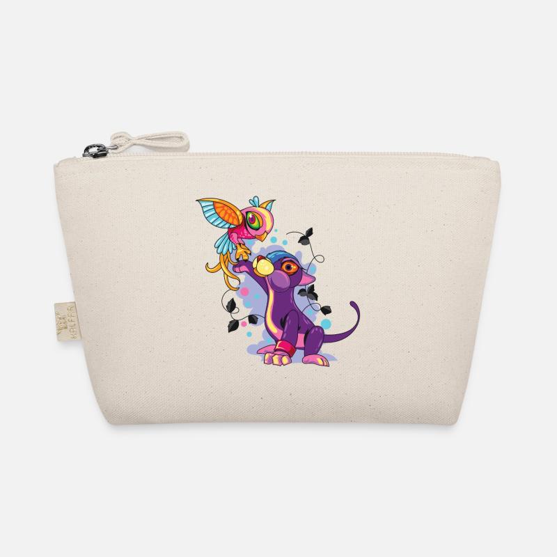 Sois heureux Trousse biologique