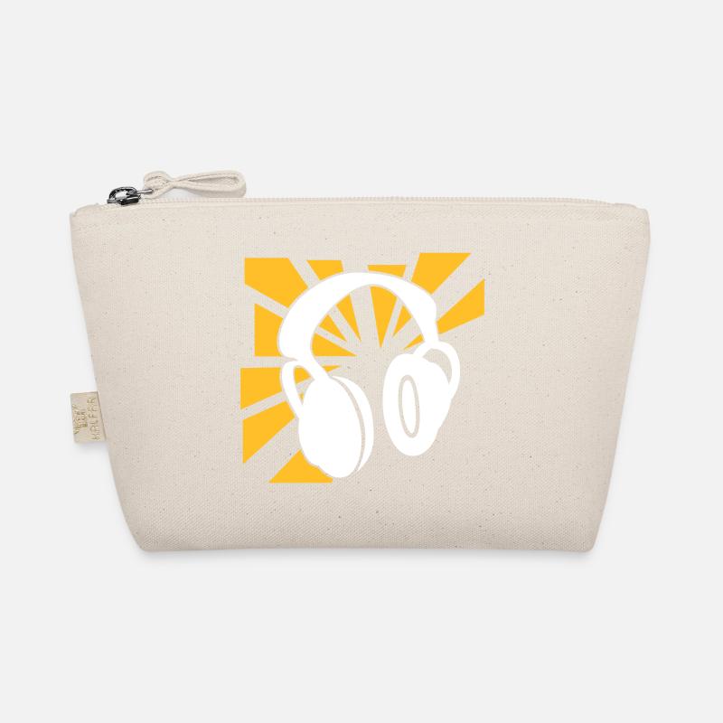 Son Explosé Trousse biologique