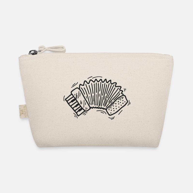 Accordéon Trousse biologique